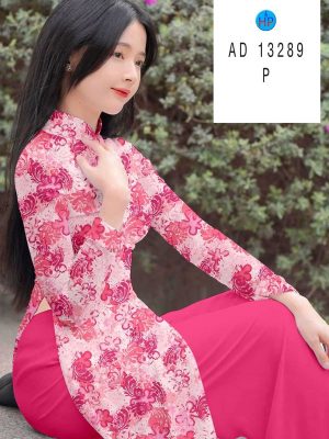 1682303384 vai ao dai dep moi ra (13)